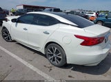 Nissan Maxima 3.5 Sl 1N4AA6APXGC396548 снимка