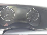 Nissan Maxima 3.5 Sl 1N4AA6APXGC396548 снимка