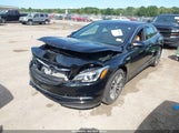 Buick Lacrosse Essence 1G4ZP5SS4HU160767 снимка