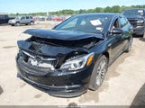Buick Lacrosse Essence 1G4ZP5SS4HU160767 снимка