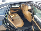 Buick Lacrosse Essence 1G4ZP5SS4HU160767 снимка