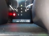 Toyota Highlander Limited JTEDS42AX92083605 photo