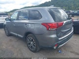 Mitsubishi Outlander Es JA4AZ3A39JJ002579 снимка