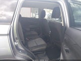 Mitsubishi Outlander Es JA4AZ3A39JJ002579 снимка