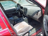 Ford Escape Xls 1FMYU92Z95KA20603 снимка