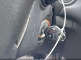 Mitsubishi Outlander Sport Es 4A4AR3AU7EE002506 снимка