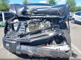 Toyota Tundra Sr5 5TFUY5F11LX877888 fotografie
