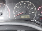 Toyota Corolla Le JTDBU4EE9BJ105870 снимка