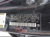 Toyota Corolla Le JTDBU4EE9BJ105870 снимка