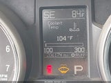 Jeep Grand Cherokee Laredo 1J4RR4GT5BC569720 снимка