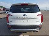 Kia Telluride Sx 5XYP5DHC2LG059233 снимка