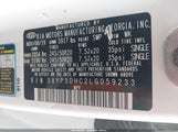 Kia Telluride Sx 5XYP5DHC2LG059233 снимка