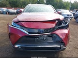 Toyota Venza Limited JTEAAAAH8PJ136341 снимка