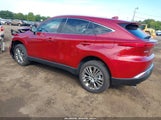 Toyota Venza Limited JTEAAAAH8PJ136341 снимка