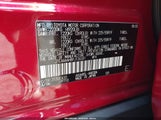 Toyota Venza Limited JTEAAAAH8PJ136341 снимка