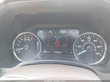 Ford F-150 Lariat 1FTEW1E53KFA54620 снимка
