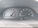 Toyota Camry Le 4T1BE32K13U750607 снимка
