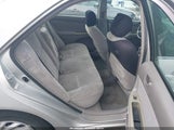 Toyota Camry Le 4T1BE32K13U750607 снимка