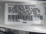 Toyota Camry Le 4T1BE32K13U750607 снимка