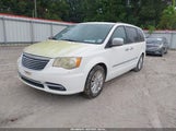 Chrysler Town & Country Touring-L 2C4RC1CG0CR117682 снимка