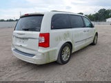 Chrysler Town & Country Touring-L 2C4RC1CG0CR117682 photo