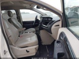 Chrysler Town & Country Touring-L 2C4RC1CG0CR117682 photo