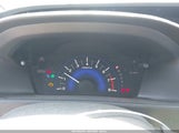 Honda Civic Lx 2HGFB2F59EH550269 снимка