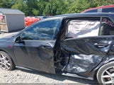 Volkswagen Golf Gti 2.0T S WVWGA7CD3RW115205 fotografie