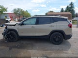 GMC Terrain Awd At4 3GKALYEG7PL110870 снимка