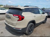 GMC Terrain Awd At4 3GKALYEG7PL110870 снимка