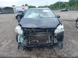 Toyota Prius Two JTDKN3DU7F0468874 fotografie