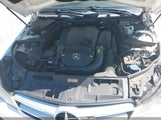 Mercedes-Benz C 250 WDDGJ4HB4DG025687 снимка