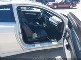 Mercedes-Benz C 250 WDDGJ4HB4DG025687 снимка