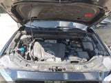 Mazda Cx-5 Grand Touring JM3KFBDL7H0169653 снимка