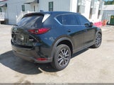 Mazda Cx-5 Grand Touring JM3KFBDL7H0169653 снимка