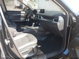 Mazda Cx-5 Grand Touring JM3KFBDL7H0169653 снимка