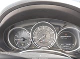 Mazda Cx-5 Grand Touring JM3KFBDL7H0169653 снимка