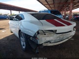 Chevrolet Camaro 1Lt 2G1FB1ED6B9210867 снимка