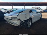 Chevrolet Camaro 1Lt 2G1FB1ED6B9210867 снимка