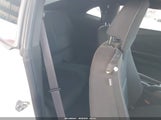 Chevrolet Camaro 1Lt 2G1FB1ED6B9210867 снимка