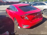 Honda Civic Lx 2HGFC2F59HH522067 снимка