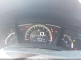 Honda Civic Lx 2HGFC2F59HH522067 снимка