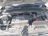 Honda Ridgeline Rtl 2HJYK16556H544998 снимка