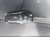 Ford F-150 Xlt 1FTEW1CM0DKE86750 снимка