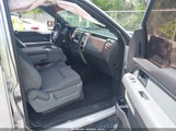 Ford F-150 Xlt 1FTEW1CM0DKE86750 снимка
