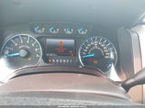 Ford F-150 Xlt 1FTEW1CM0DKE86750 снимка