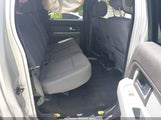 Ford F-150 Xlt 1FTEW1CM0DKE86750 снимка