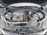 Chevrolet Trailblazer Fwd Rs KL79MTSLXPB041767 photo