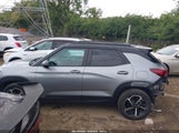 Chevrolet Trailblazer Fwd Rs KL79MTSLXPB041767 снимка