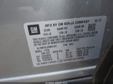 Chevrolet Trailblazer Fwd Rs KL79MTSLXPB041767 снимка